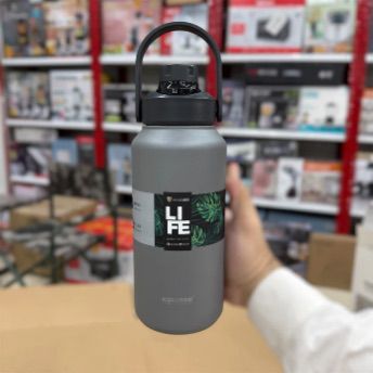 Amazon Hoader Double Wall Insulated Bottle 1300ml
