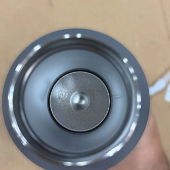 Amazon Hoader Double Wall Insulated Bottle 1300ml